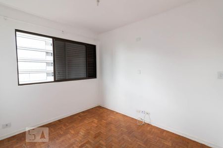 Quarto 1  de apartamento para alugar com 3 quartos, 81m² em Perdizes, São Paulo