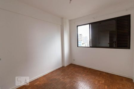 Quarto 1  de apartamento para alugar com 3 quartos, 81m² em Perdizes, São Paulo