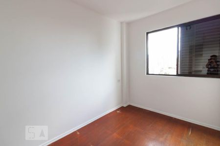 Quarto 2 de apartamento para alugar com 3 quartos, 81m² em Perdizes, São Paulo