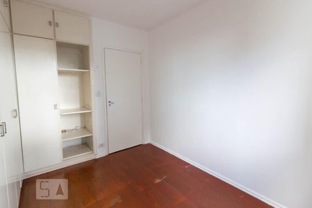 Quarto 2 de apartamento para alugar com 3 quartos, 81m² em Perdizes, São Paulo