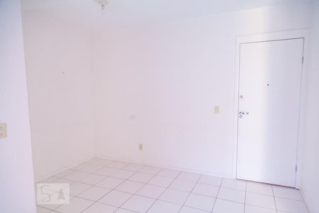 Sala de apartamento à venda com 2 quartos, 51m² em Engenho de Dentro, Rio de Janeiro