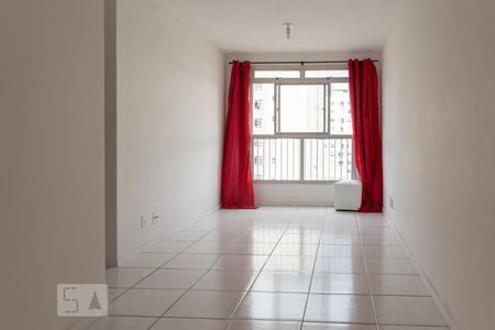 Apartamento para alugar com 2 quartos, 54m² em Santa Mônica, Belo Horizonte