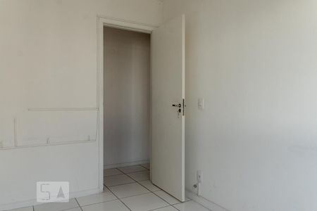 Apartamento para alugar com 2 quartos, 54m² em Santa Mônica, Belo Horizonte