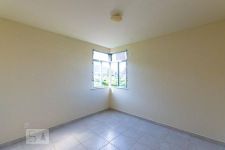 Quarto 1 de apartamento para alugar com 3 quartos, 90m² em São Francisco, Niterói