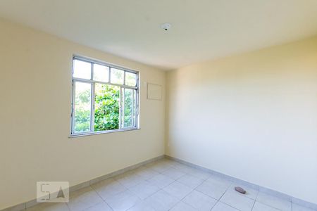 Quarto 2 de apartamento para alugar com 3 quartos, 90m² em São Francisco, Niterói