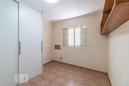 Quarto 2 de casa para alugar com 5 quartos, 330m² em Cerâmica, São Caetano do Sul
