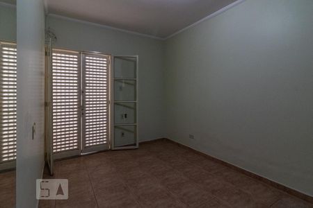 Quarto 4 de casa à venda com 5 quartos, 330m² em Cerâmica, São Caetano do Sul
