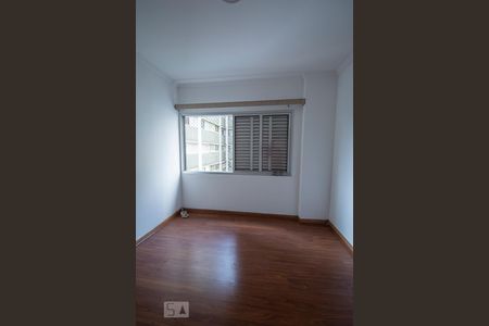 Quarto 3  de apartamento para alugar com 2 quartos, 65m² em Santana, São Paulo