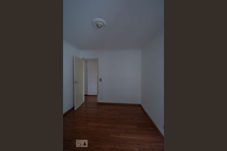 Quarto 3 de apartamento para alugar com 2 quartos, 65m² em Santana, São Paulo