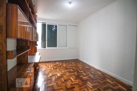 Quarto de apartamento à venda com 3 quartos, 189m² em Jardim Paulista, São Paulo