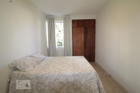 Apartamento para alugar com 3 quartos, 100m² em Cidade Nova, Belo Horizonte