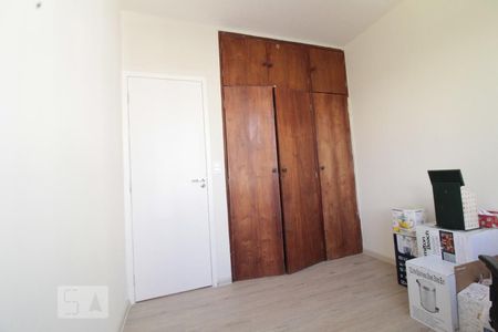 Apartamento para alugar com 3 quartos, 100m² em Cidade Nova, Belo Horizonte