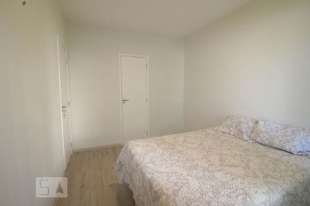 Apartamento para alugar com 3 quartos, 100m² em Cidade Nova, Belo Horizonte