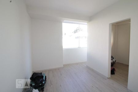 Apartamento para alugar com 3 quartos, 100m² em Cidade Nova, Belo Horizonte