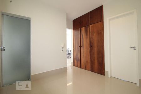 Apartamento para alugar com 3 quartos, 100m² em Cidade Nova, Belo Horizonte