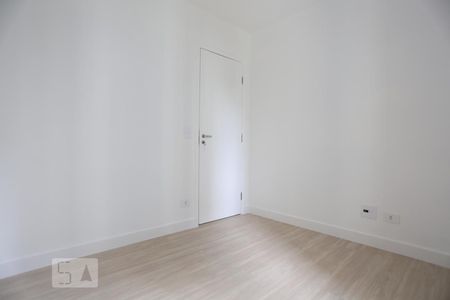 Quarto 1 de apartamento para alugar com 2 quartos, 70m² em Vila Indiana, São Paulo