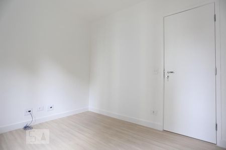 Quarto 1 de apartamento para alugar com 2 quartos, 70m² em Vila Indiana, São Paulo