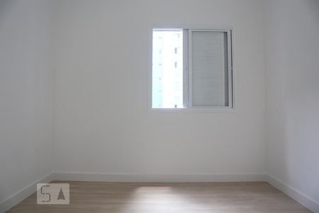 Quarto 1 de apartamento para alugar com 2 quartos, 70m² em Vila Indiana, São Paulo