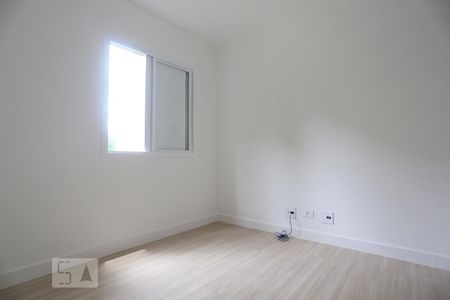 Quarto 1 de apartamento para alugar com 2 quartos, 70m² em Vila Indiana, São Paulo