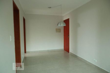 Apartamento à venda com 2 quartos, 56m² em Vila Nova Jundiainópolis, Jundiaí