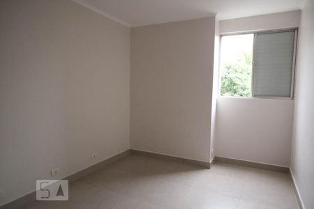 Apartamento à venda com 2 quartos, 56m² em Vila Nova Jundiainópolis, Jundiaí