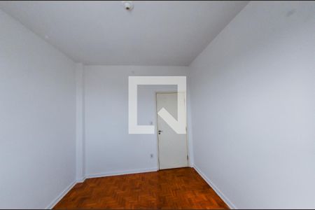 Quarto 1 de apartamento para alugar com 2 quartos, 90m² em Centro, Campinas