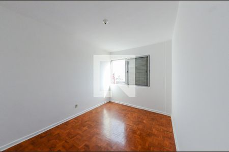 Quarto 2 de apartamento para alugar com 2 quartos, 90m² em Centro, Campinas