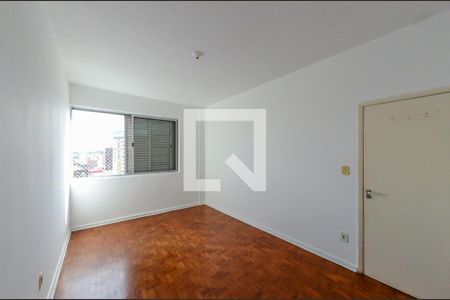 Quarto 2 de apartamento para alugar com 2 quartos, 90m² em Centro, Campinas