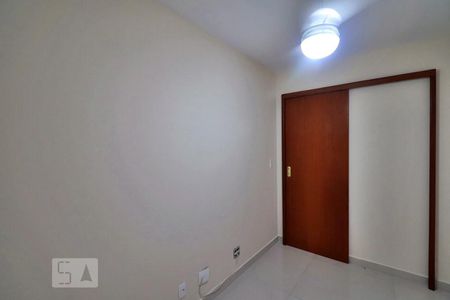 Quarto Reversível de apartamento à venda com 3 quartos, 110m² em Recreio dos Bandeirantes, Rio de Janeiro