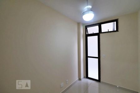 Quarto Reversível de apartamento à venda com 3 quartos, 110m² em Recreio dos Bandeirantes, Rio de Janeiro