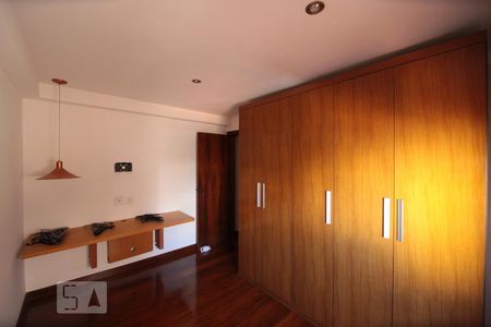 Apartamento para alugar com 2 quartos, 83m² em Recreio dos Bandeirantes, Rio de Janeiro