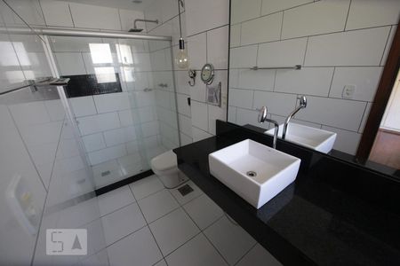 Apartamento para alugar com 2 quartos, 83m² em Recreio dos Bandeirantes, Rio de Janeiro