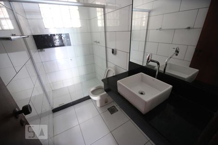 Apartamento para alugar com 2 quartos, 83m² em Recreio dos Bandeirantes, Rio de Janeiro