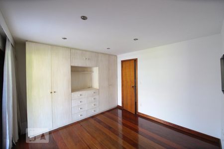 Apartamento para alugar com 2 quartos, 83m² em Recreio dos Bandeirantes, Rio de Janeiro