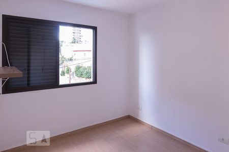 Suíte de apartamento à venda com 3 quartos, 72m² em Alto da Lapa, São Paulo