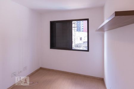 Quarto 1 de apartamento à venda com 3 quartos, 72m² em Alto da Lapa, São Paulo