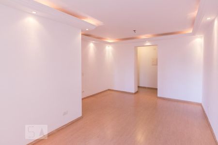 Sala de apartamento à venda com 3 quartos, 72m² em Alto da Lapa, São Paulo