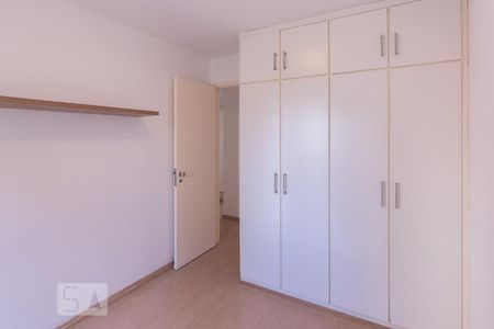 Quarto 1 de apartamento à venda com 3 quartos, 72m² em Alto da Lapa, São Paulo