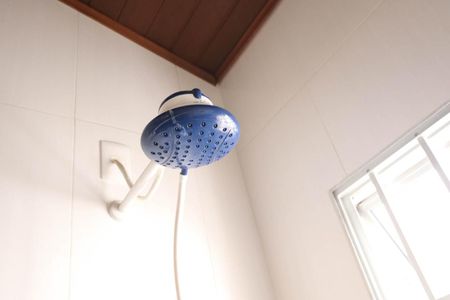 Casa à venda com 172m², 5 quartos e 1 vaga