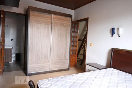 Casa à venda com 172m², 5 quartos e 1 vaga