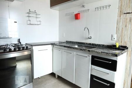 Casa à venda com 172m², 5 quartos e 1 vaga