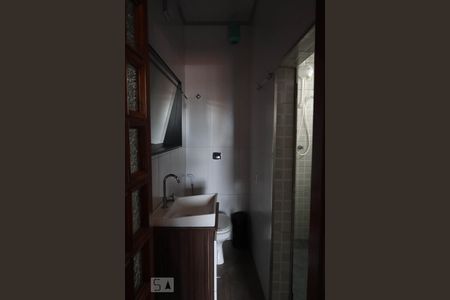 Casa à venda com 172m², 5 quartos e 1 vaga