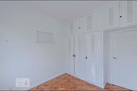 Quarto 1 de apartamento à venda com 3 quartos, 100m² em Tijuca, Rio de Janeiro