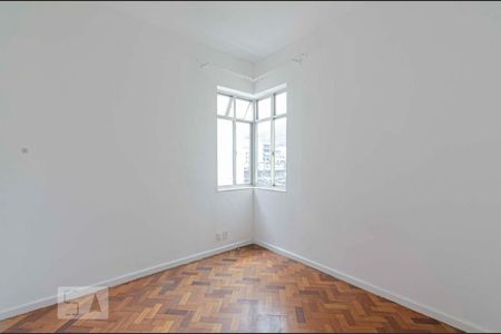 Quarto 2 de apartamento à venda com 3 quartos, 100m² em Tijuca, Rio de Janeiro