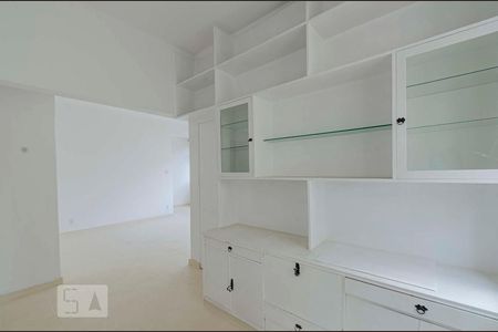 Sala 2 de apartamento à venda com 3 quartos, 100m² em Tijuca, Rio de Janeiro