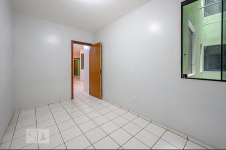 Quarto 1 de apartamento para alugar com 2 quartos, 60m² em Ceilândia Sul (ceilândia), Brasília