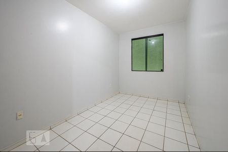 Quarto 2 de apartamento para alugar com 2 quartos, 60m² em Ceilândia Sul (ceilândia), Brasília