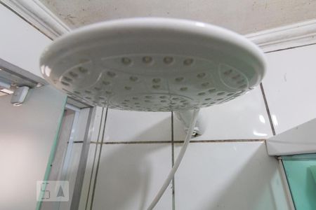 Banheiro de apartamento à venda com 2 quartos, 76m² em Jardim Caravelas, São Paulo