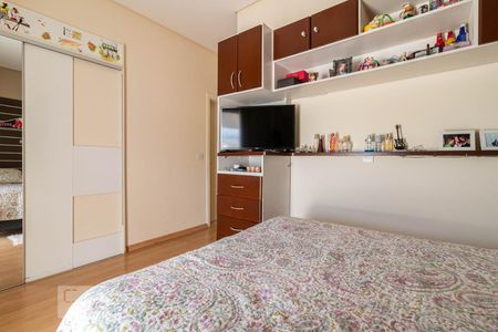 Casa à venda com 450m², 4 quartos e 3 vagas Casa à venda com 450m², 4 quartos e 3 vagasSuíte 4