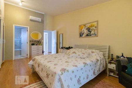 Casa à venda com 450m², 4 quartos e 3 vagas Casa à venda com 450m², 4 quartos e 3 vagasSuíte 3